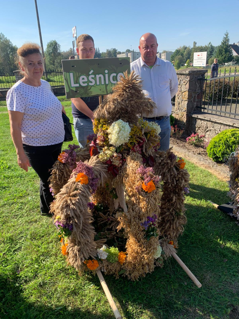 dozynki_powiatowe_17