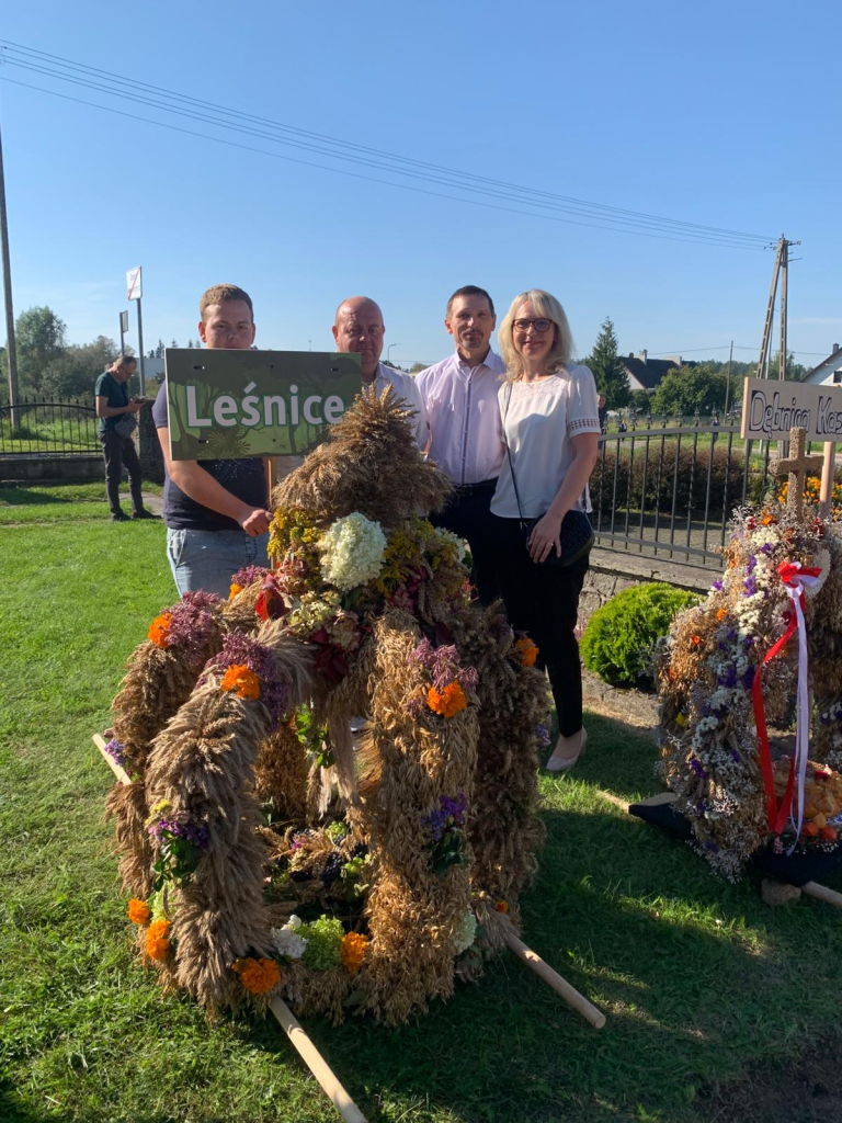 dozynki_powiatowe_18