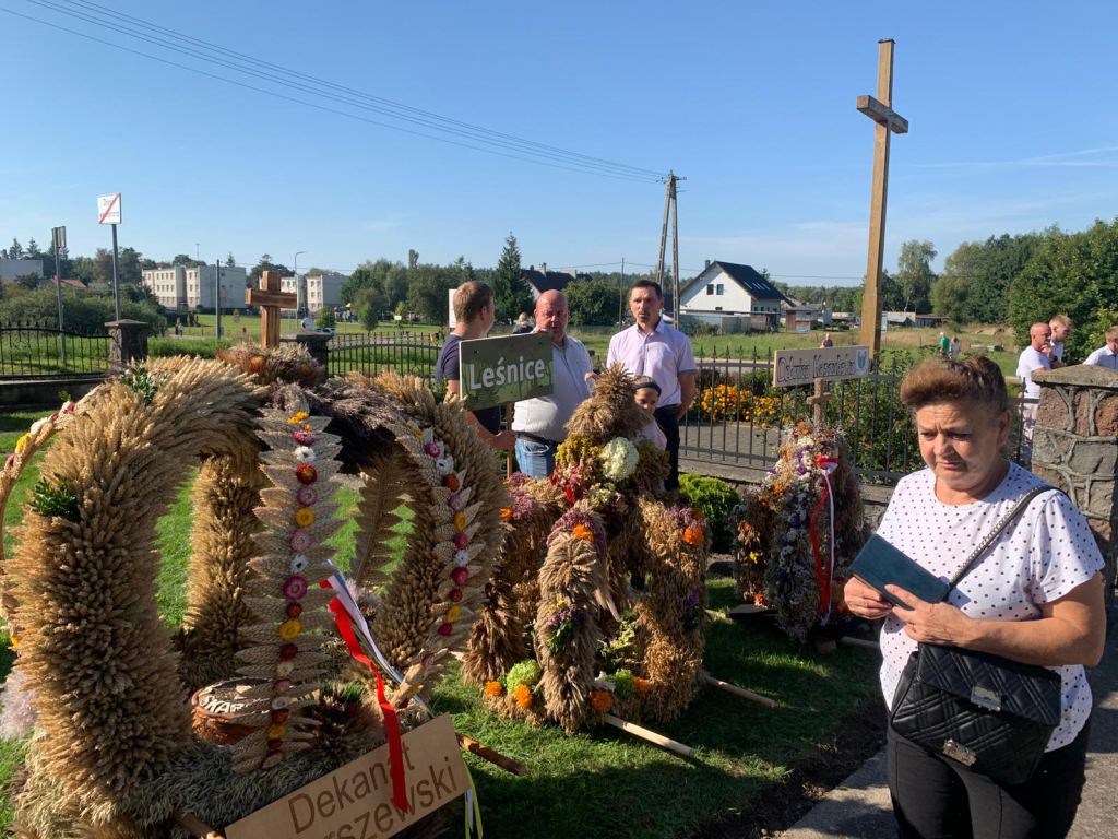 dozynki_powiatowe_19