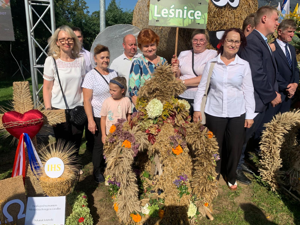 dozynki_powiatowe_20