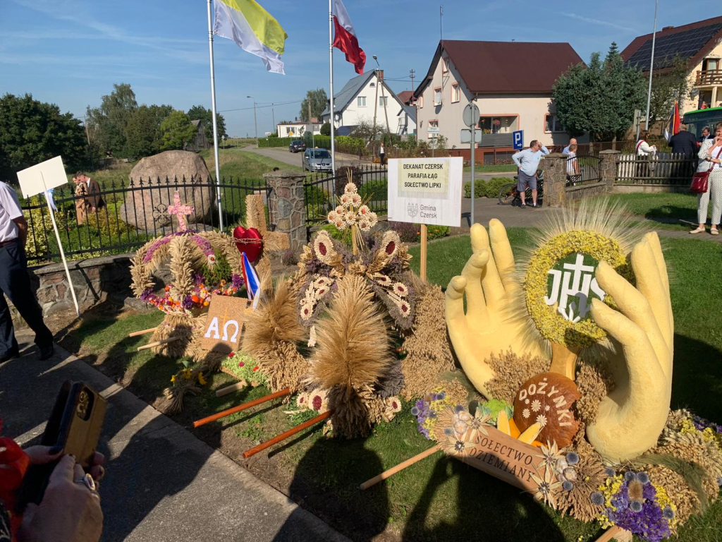 dozynki_powiatowe_21