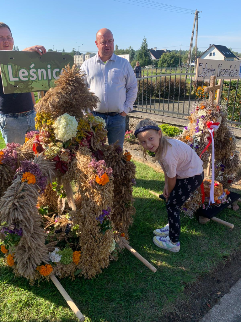 dozynki_powiatowe_22