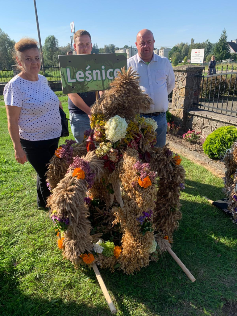 dozynki_powiatowe_23