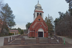 2026-04-19-lesnice_dalszze_prace_000