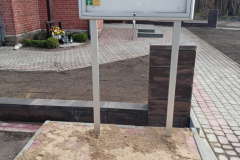 2026-04-19-lesnice_dalszze_prace_006