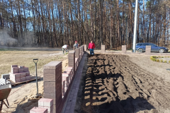 2026-04-19-lesnice_dalszze_prace_007