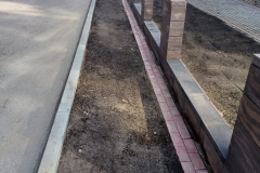 2026-04-19-lesnice_dalszze_prace_008