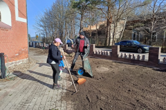 2026-04-19-lesnice_dalszze_prace_013