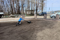 2026-04-19-lesnice_dalszze_prace_014