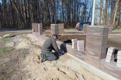 2026-04-19-lesnice_dalszze_prace_015