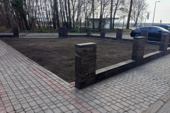 2026-04-19-lesnice_dalszze_prace_016