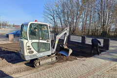 2026-04-19-lesnice_dalszze_prace_017