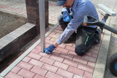 2026-04-19-lesnice_dalszze_prace_018