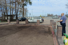 2026-04-19-lesnice_dalszze_prace_019