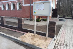 2026-04-19-lesnice_dalszze_prace_020