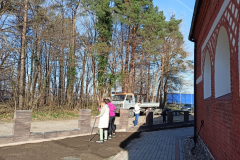 2026-04-19-lesnice_dalszze_prace_021