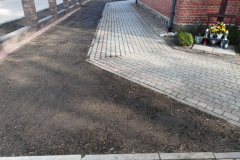 2026-04-19-lesnice_dalszze_prace_022