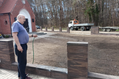 2026-04-19-lesnice_dalszze_prace_023