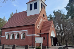 2026-04-19-lesnice_dalszze_prace_024