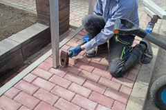 2026-04-19-lesnice_dalszze_prace_025