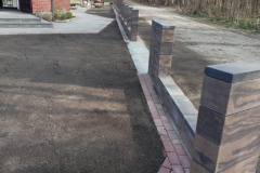 2026-04-19-lesnice_dalszze_prace_026