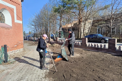 2026-04-19-lesnice_dalszze_prace_027