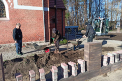 2026-04-19-lesnice_dalszze_prace_028