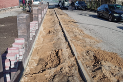 2026-04-19-lesnice_dalszze_prace_029