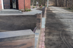 2026-04-19-lesnice_dalszze_prace_030