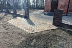 2026-04-19-lesnice_dalszze_prace_031