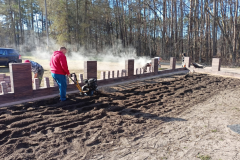 2026-04-19-lesnice_dalszze_prace_032