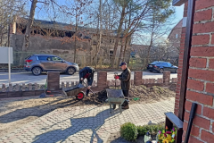 2026-04-19-lesnice_dalszze_prace_035