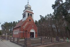 2026-04-19-lesnice_dalszze_prace_036