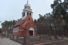 2026-04-19-lesnice_dalszze_prace_037