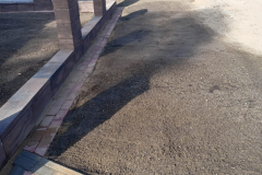 2026-04-19-lesnice_dalszze_prace_038