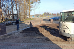 2026-04-19-lesnice_dalszze_prace_039