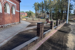 2026-04-19-lesnice_dalszze_prace_040