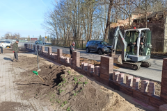 2026-04-19-lesnice_dalszze_prace_043