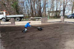 2026-04-19-lesnice_dalszze_prace_044