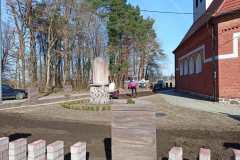 2026-04-19-lesnice_dalszze_prace_045