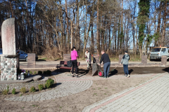 2026-04-19-lesnice_dalszze_prace_049