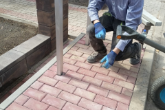 2026-04-19-lesnice_dalszze_prace_050