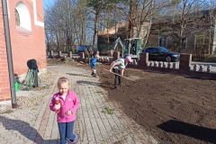 2026-04-19-lesnice_dalszze_prace_051