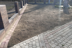 2026-04-19-lesnice_dalszze_prace_057