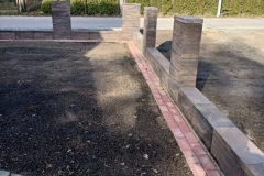 2026-04-19-lesnice_dalszze_prace_058