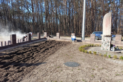 2026-04-19-lesnice_dalszze_prace_059