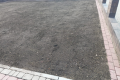 2026-04-19-lesnice_dalszze_prace_065