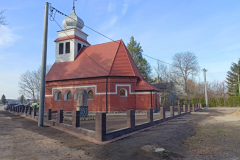 2026-04-19-lesnice_dalszze_prace_066