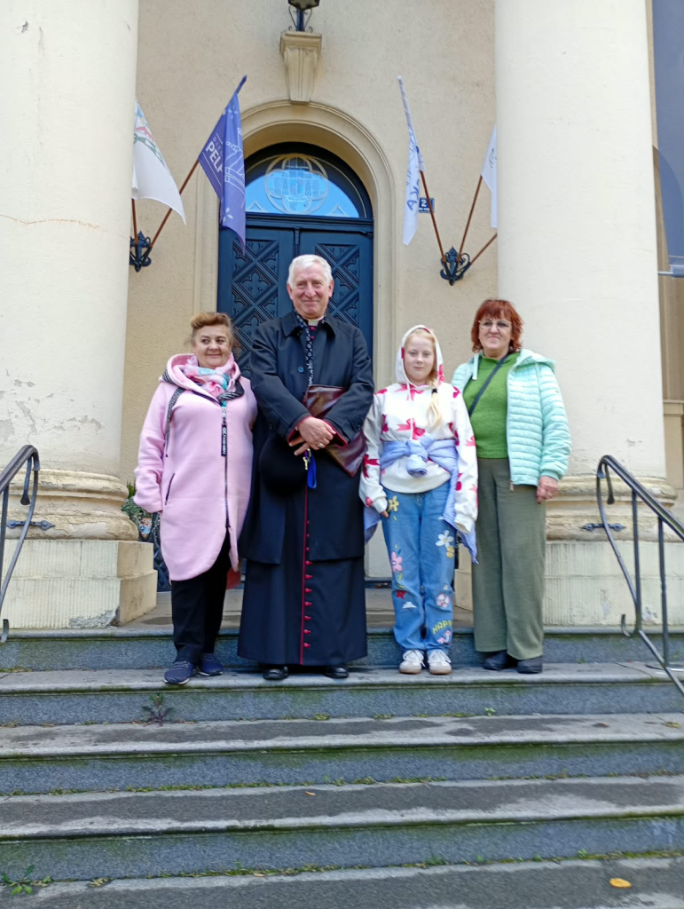 zywy_rozaniec_2026_004