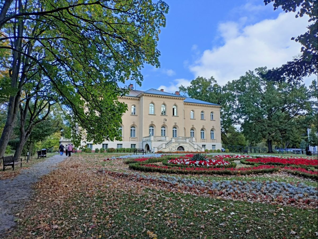 zywy_rozaniec_2026_021